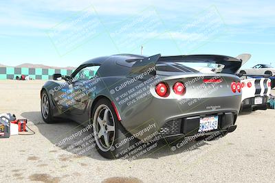 media/Feb-3 Lotus Club of SoCal (Sat) [[bd5762305a]]/Around the Pits/